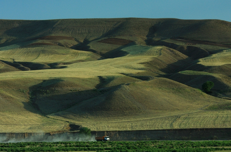 Nora Agapi - Iran.jpg